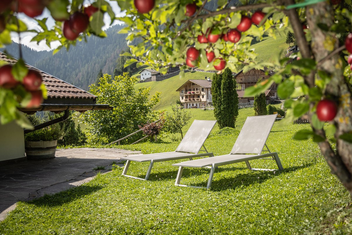 Settimane d'autunno II