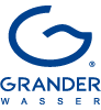 Grander Wasser